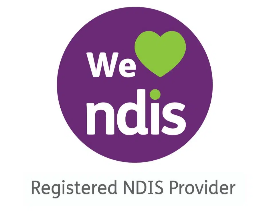 NDIS