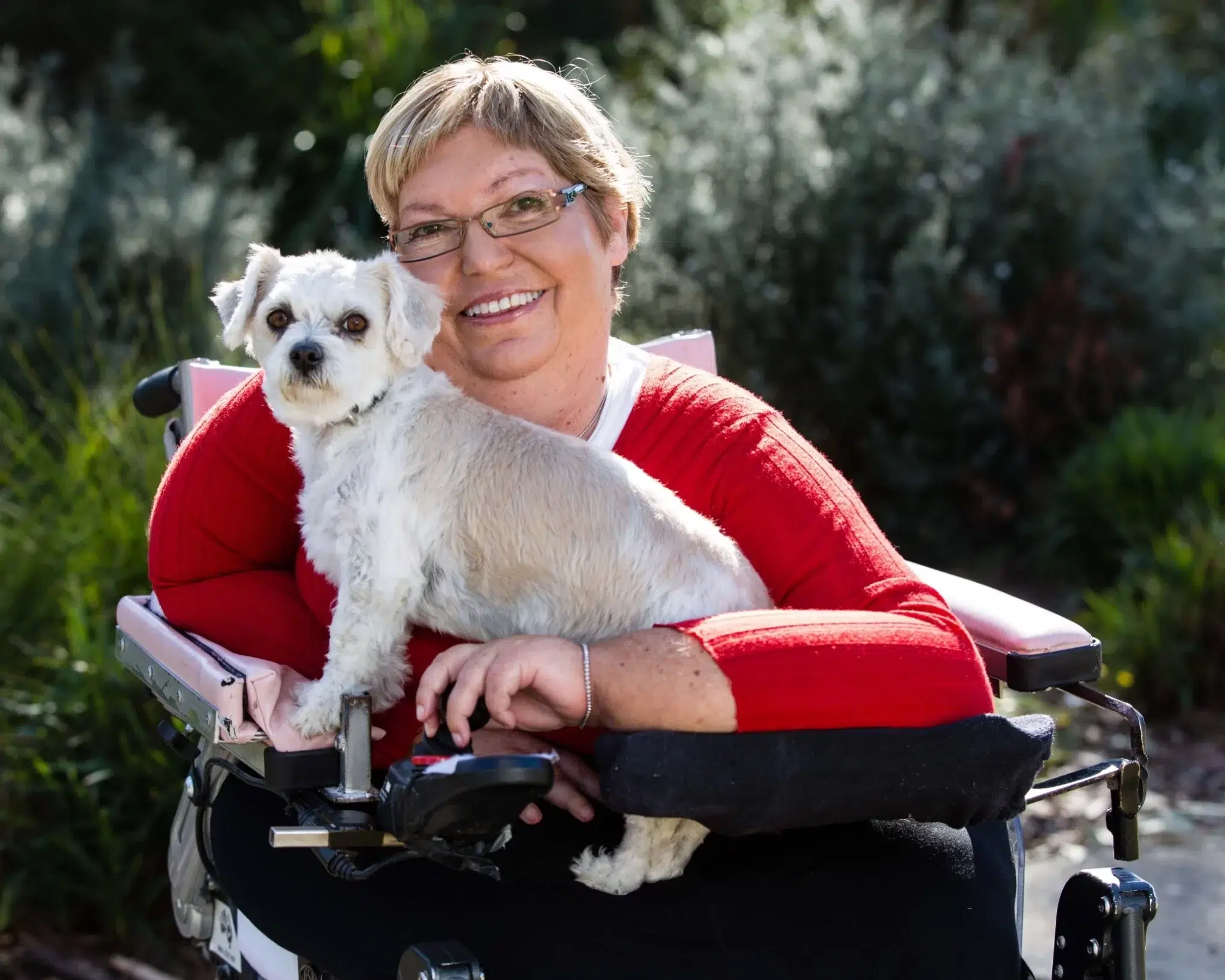 NDIS Support Coordination